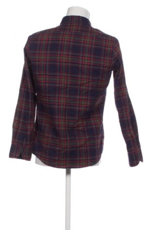 Férfi ing Massimo Dutti, Méret S, Szín Sokszínű, Ár 7 329 Ft