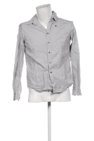 Мъжка риза Matinique, Размер S, Цвят Многоцветен, Цена 26,34 €