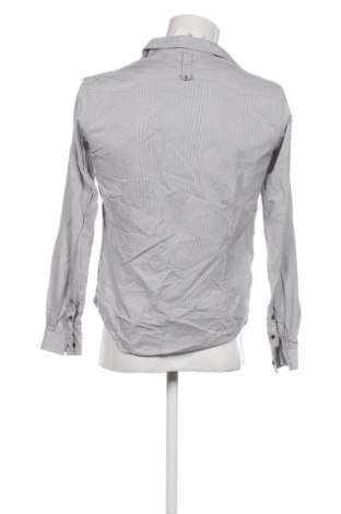 Мъжка риза Matinique, Размер S, Цвят Многоцветен, Цена 26,34 €