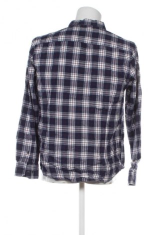 Herrenhemd Max, Größe S, Farbe Mehrfarbig, Preis 7,99 €