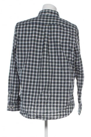 Мъжка риза Mc Gregor, Размер XXL, Цвят Многоцветен, Цена 9,71 €