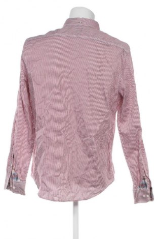 Ανδρικό πουκάμισο Mc Gregor, Μέγεθος L, Χρώμα Πολύχρωμο, Τιμή 9,99 €