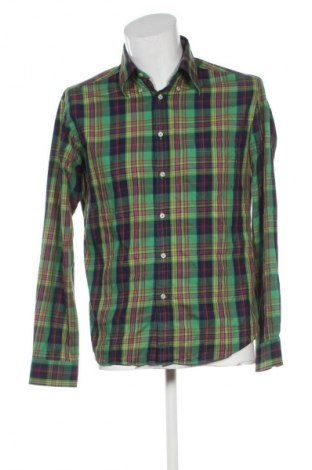 Férfi ing McNeal, Méret M, Szín Sokszínű, Ár 3 489 Ft