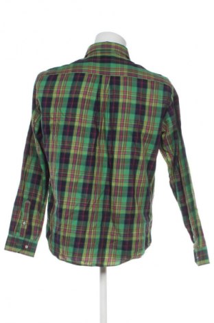 Férfi ing McNeal, Méret M, Szín Sokszínű, Ár 3 489 Ft