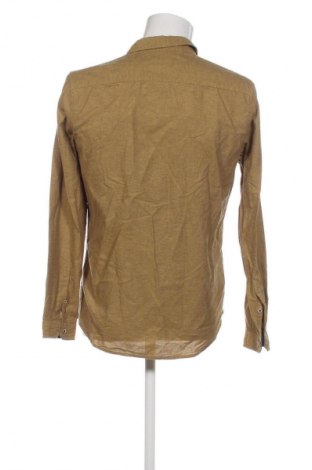 Ανδρικό πουκάμισο Medicine, Μέγεθος M, Χρώμα Πράσινο, Τιμή 12,99 €