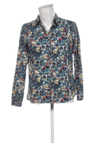 Pánská košile  Medicine, Velikost L, Barva Vícebarevné, Cena  418,00 Kč