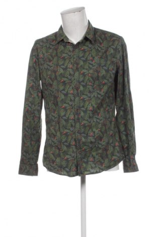 Pánská košile  Medicine, Velikost L, Barva Vícebarevné, Cena  418,00 Kč