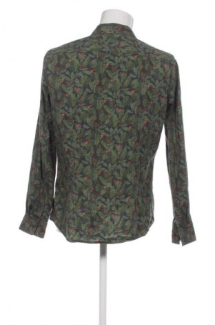 Pánská košile  Medicine, Velikost L, Barva Vícebarevné, Cena  418,00 Kč