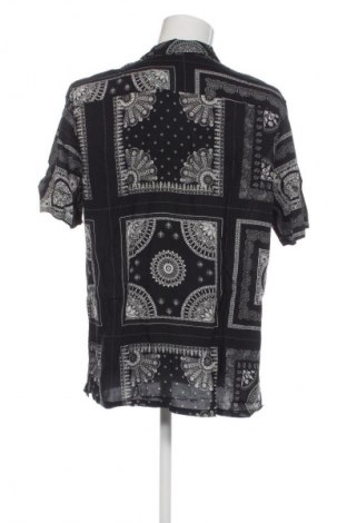 Férfi ing Medicine, Méret XL, Szín Sokszínű, Ár 7 189 Ft