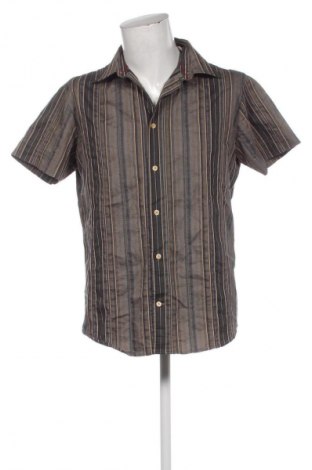 Pánská košile  Mexx, Velikost L, Barva Vícebarevné, Cena  409,00 Kč