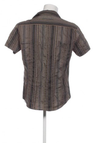 Pánská košile  Mexx, Velikost L, Barva Vícebarevné, Cena  409,00 Kč