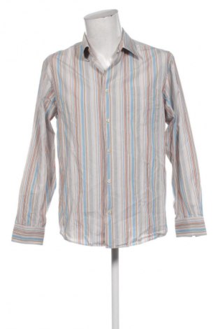 Pánská košile  Mexx, Velikost L, Barva Vícebarevné, Cena  495,00 Kč