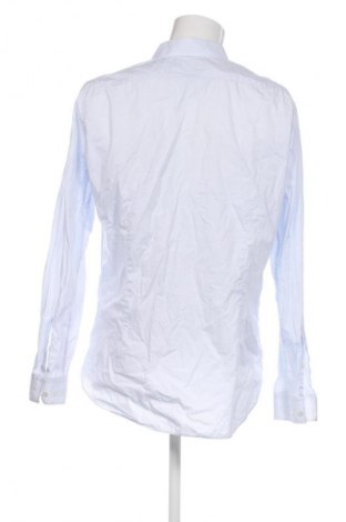 Ανδρικό πουκάμισο Mey & Edlich, Μέγεθος XL, Χρώμα Πολύχρωμο, Τιμή 28,18 €