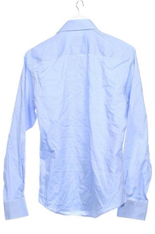 Мъжка риза Michaelis, Размер S, Цвят Многоцветен, Цена 13,29 €