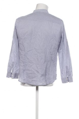 Herrenhemd Milano, Größe L, Farbe Mehrfarbig, Preis € 13,99