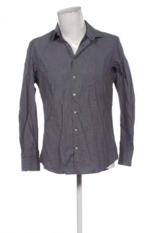 Męska koszula Montego, Rozmiar M, Kolor Kolorowy, Cena 31,99 zł