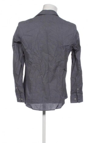 Męska koszula Montego, Rozmiar M, Kolor Kolorowy, Cena 31,99 zł