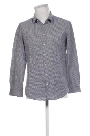 Cămașă de bărbați Montego, Mărime M, Culoare Multicolor, Preț 77,31 Lei