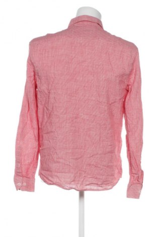 Herrenhemd Moxx Paris, Größe XL, Farbe Mehrfarbig, Preis 10,99 €