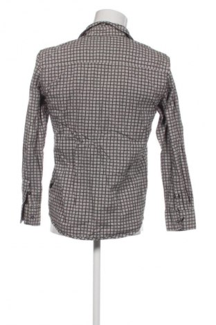 Férfi ing Much More, Méret S, Szín Sokszínű, Ár 5 759 Ft