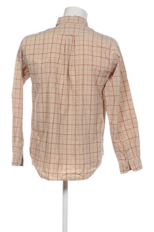 Pánská košile  Napa Valley, Velikost M, Barva Vícebarevné, Cena  419,00 Kč