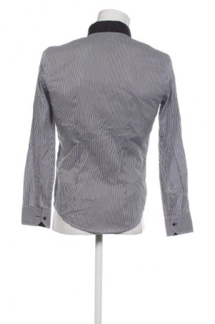 Męska koszula Nara Camicie, Rozmiar S, Kolor Kolorowy, Cena 27,99 zł