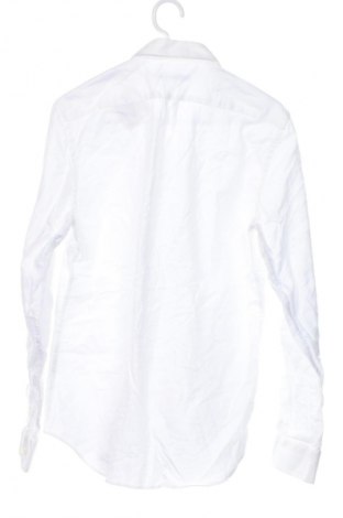 Cămașă de bărbați Nara Camicie, Mărime S, Culoare Alb, Preț 41,99 Lei