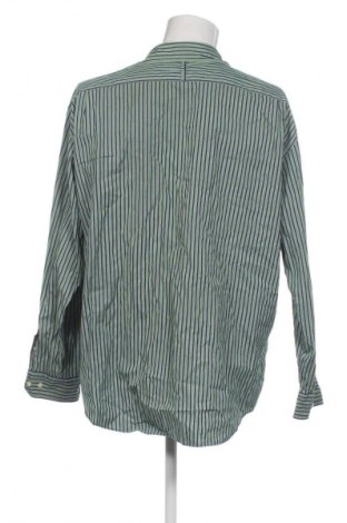 Męska koszula Nautica, Rozmiar XXL, Kolor Kolorowy, Cena 141,99 zł