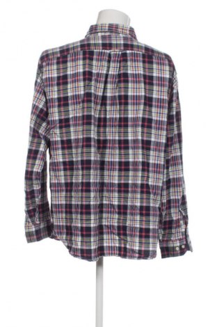 Férfi ing Nautica, Méret XXL, Szín Sokszínű, Ár 11 759 Ft