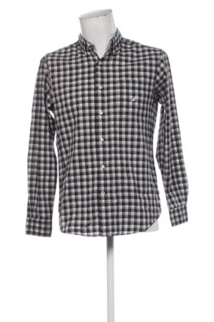 Pánská košile  Nautica, Velikost L, Barva Vícebarevné, Cena  818,00 Kč