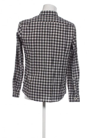 Pánská košile  Nautica, Velikost L, Barva Vícebarevné, Cena  818,00 Kč