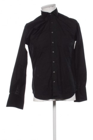 Pánská košile  Navyboot, Velikost M, Barva Černá, Cena  819,00 Kč