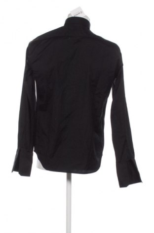 Pánská košile  Navyboot, Velikost M, Barva Černá, Cena  819,00 Kč