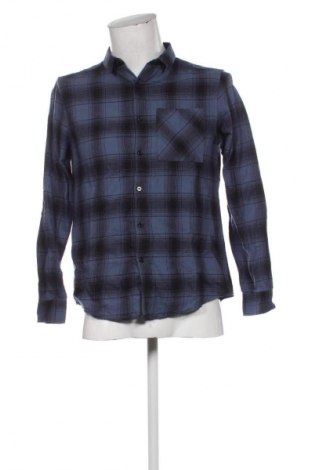 Herrenhemd New Look, Größe S, Farbe Mehrfarbig, Preis € 6,99