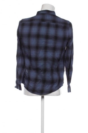 Herrenhemd New Look, Größe S, Farbe Mehrfarbig, Preis € 6,99