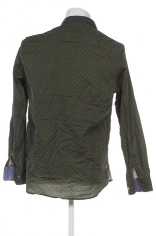 Pánska košeľa  New Zealand Auckland, Veľkosť XL, Farba Viacfarebná, Cena  11,95 €