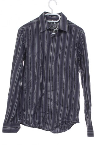 Cămașă de bărbați Next, Mărime M, Culoare Multicolor, Preț 81,99 Lei