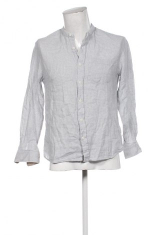 Férfi ing Next, Méret S, Szín Sokszínű, Ár 15 099 Ft