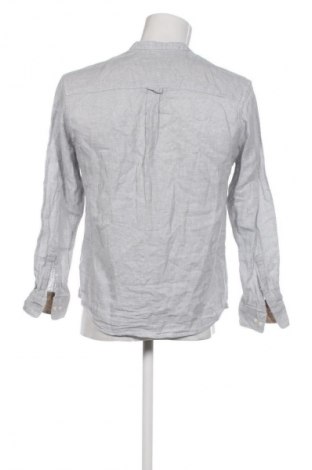 Férfi ing Next, Méret S, Szín Sokszínű, Ár 15 099 Ft