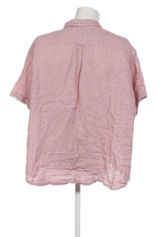 Cămașă de bărbați Next, Mărime 5XL, Culoare Multicolor, Preț 86,99 Lei