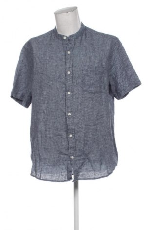 Cămașă de bărbați Next, Mărime XL, Culoare Multicolor, Preț 190,99 Lei