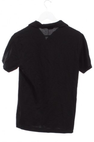 Férfi ing Next, Méret XS, Szín Fekete, Ár 13 269 Ft