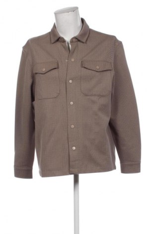 Férfi ing Next, Méret L, Szín Sokszínű, Ár 7 025 Ft