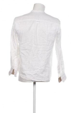 Férfi ing Next, Méret S, Szín Fehér, Ár 19 749 Ft
