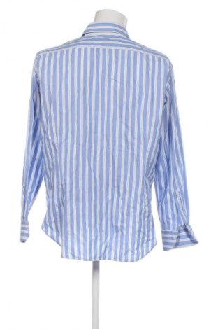 Herrenhemd Niama Man, Größe XL, Farbe Mehrfarbig, Preis 7,99 €