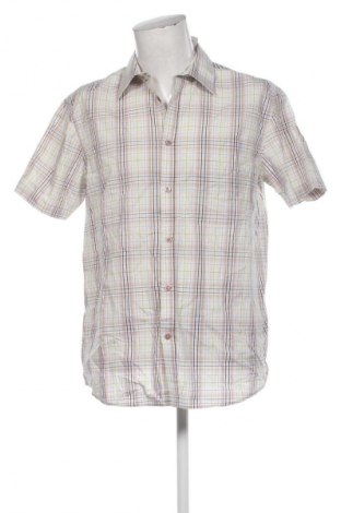 Cămașă de bărbați Nkd, Mărime XL, Culoare Multicolor, Preț 45,99 Lei