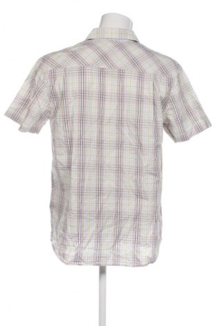 Cămașă de bărbați Nkd, Mărime XL, Culoare Multicolor, Preț 45,99 Lei