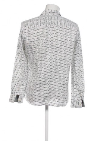 Herrenhemd No Excess, Größe L, Farbe Mehrfarbig, Preis € 11,99