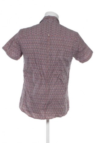 Мъжка риза No Excess, Размер M, Цвят Многоцветен, Цена 9,20 €
