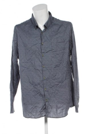 Férfi ing No Excuse, Méret 3XL, Szín Sokszínű, Ár 3 119 Ft